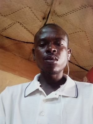 mc_fredrick's profile picture. Football