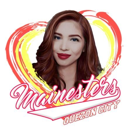 Mainesters_QC02's profile picture. The LEGITIMATE account of MAINEsters QC / Fans of the Phenomenal Star MAINE MENDOZA aka YAYA DUB /We are FanMAINELY - ALL 4 MAINE /Affiliated w/ @MAINEsters_OFC