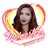 Mainesters_QC02's profile image