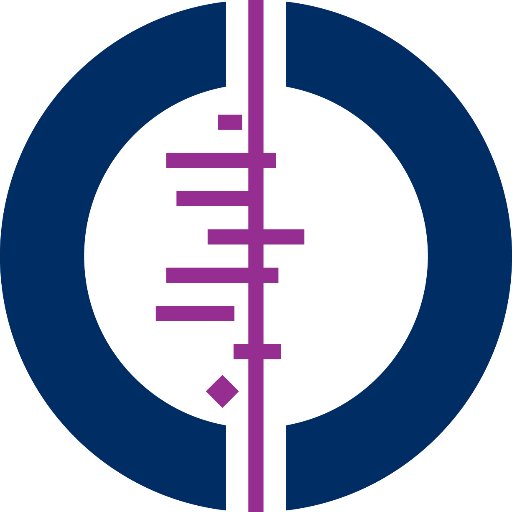 Cochrane Crowd is Cochrane's exciting new citizen science platform. It enables anyone with an interest in healthcare to help Cochrane identify the evidence!