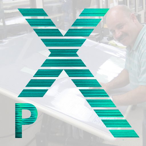 @PatternGrading