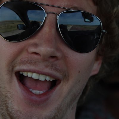 jactheobald's profile picture. It is better to be hated for what you are than loved for what you are not. -andre gide...... Ask me before you judge me, I will be happy to tell you anything.