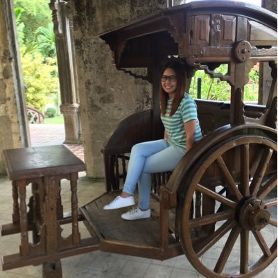 dhen_10's profile picture. 