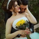 احسان علي (@0000000000with) Twitter