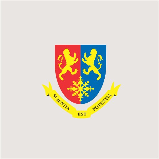 LOUIS PRESTON is a new generation Aviation, Travel and Tourism & Hospitality Management institution, one that provides employer-led professional education.