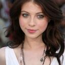 Helena Crawley - @lena4wright - Twitter