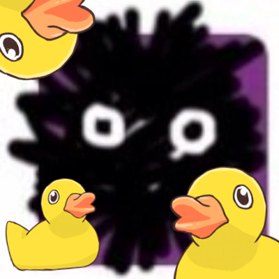 海栗さんのプロフィール画像