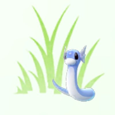 ポケモンgoミニリュウ 札幌 Rebe 715 Twitter ポケモンgoミニリュウ 札幌 Rebe 715 Twitter