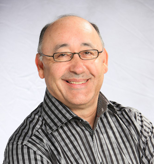 Roger Garcia (RogerGarciaDO) Twitter