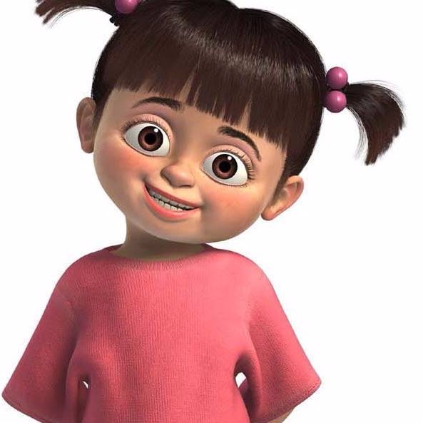 Anes2812's profile picture. BIENVENIDA TODO LO QUE SEA INFORMACIÓN FRESCA