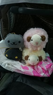 ODFF7MS4wkkHOid's profile picture. ツノラー。成人済み腐男子。ごちゃ混ぜ垢です、ご注意下さい。
エオルゼアの民。
趣味は世界創造。