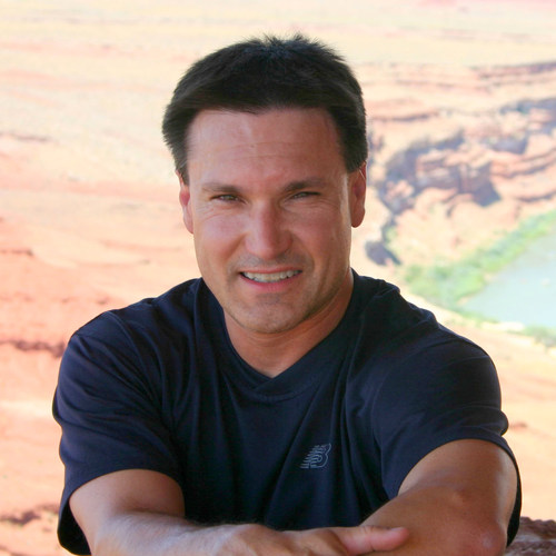 MtoddM's profile picture. My day job is in information  systems,other interests: photography, pig wrestling, adventure travel, music, amateur astronomy  and other interesting  shtuff.