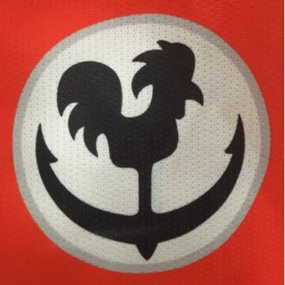 神戸大学アイスホッケー部 Roosters Kobe Twitter 神戸大学アイスホッケー部 Roosters Kobe Twitter