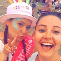 Eleanor Carroll (@etjcarroll) 's Twitter Profile