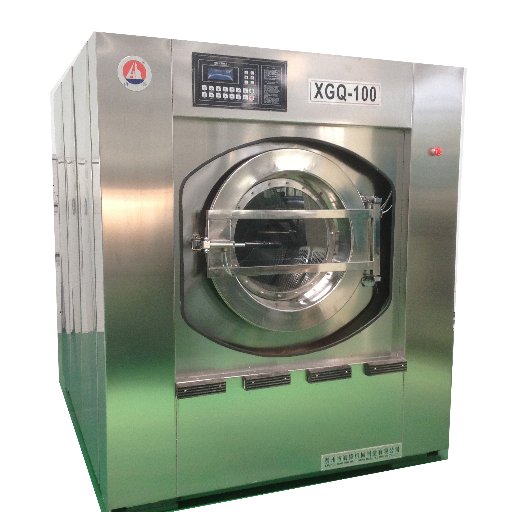 We are professional manufacture of  all kinds of laundry equipments. Contact: sales@cnwasherdryer.com Call: 86-18752600526, SKYPE:wendyzhang0523