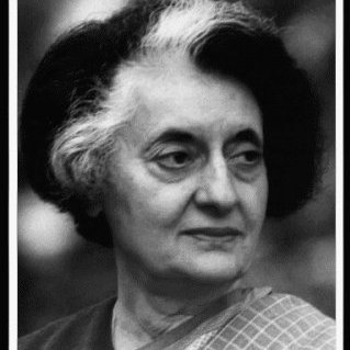 We Celebrate India's Greatest Prime Minister- Bharat Ratna Indira Priyadarshini Gandhi | Copyrights of any media posted here belong to their respective owners.