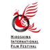 広島国際映画祭 HiroshimaIFF (@hiff_jp) Twitter profile photo