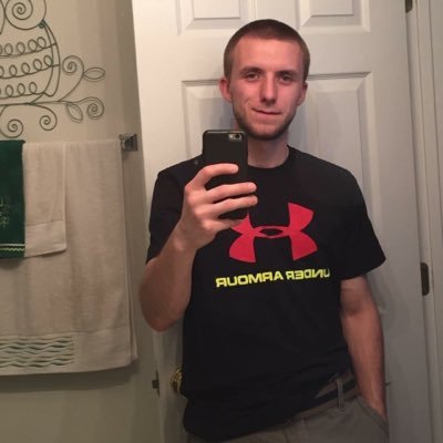 Talarski1's profile picture. 