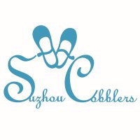 Suzhou Cobblers(@suzhou_cobblers) 's Twitter Profileg