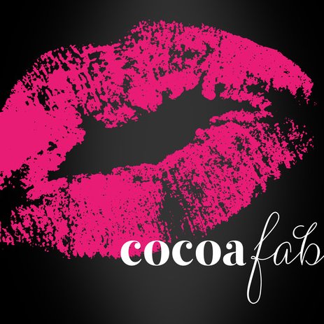 CocoaFab is your VIP pass to fashion trends, beauty tips and the latest buzz on all things pop culture.