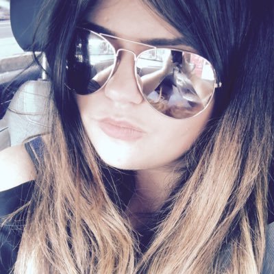 alexwalsh25's profile picture. leanin15 💪🏻