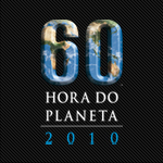 yuri_aleatorio's profile picture. 