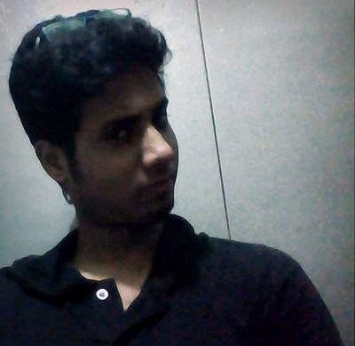 RanjanShubham9's profile picture. Never let ur attitude go down.....