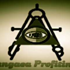 Business Consulting, Bar Consultant, Hookah Bar Consultant
Tech. Support & Consulting/ Social Media Manager
Let the Profit come to You