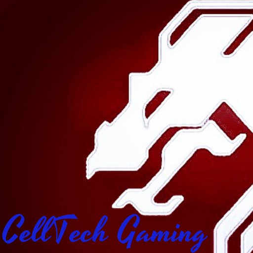 CellTech_Gaming's profile picture. Sub to my Youtube channel (Link is down below)
Instagram @ celltech_gaming
Twitch @ celltech_gaming 
Xbox One only as of right now. Add me  Celltech Gaming
