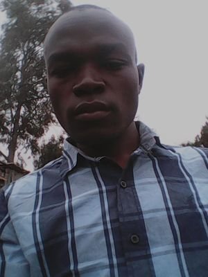 PHILIPMARU1's profile picture. 