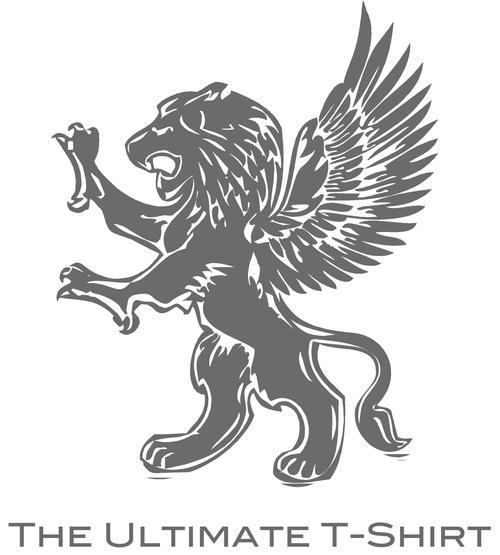 UltimateT_Shirt's profile picture. Obsessed with perfected classics! Engeneered by pro's! Motivated by lifestyle!