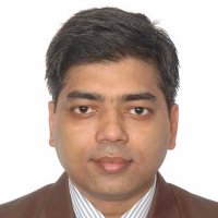 Bhoopendra Tiwari (@bhoopendracbmr) 's Twitter Profile Photo Bhoopendra Tiwari (@bhoopendracbmr) 's Twitter Profile Photo