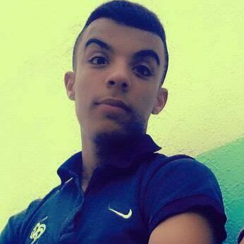 iliesbarcaloni's profile picture. 