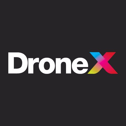 DroneX Arena is #Australia’s largest indoor #FPV #drone #racing #exhibition. May 5-7, 2017 at #Perth Convention & Exhibition Centre. https://t.co/7i5krOWOks