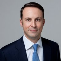 Matthias Baumberger (@baumbergerm) 's Twitter Profile Photo Matthias Baumberger (@baumbergerm) 's Twitter Profile Photo