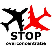 SolidAIR Terv - Over (@solidair_terv) 's Twitter Profile