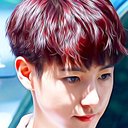 เสาชิงช้า (@00XRJ) Twitter