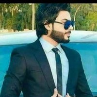 امير باخلاقي (@samms3377) Twitter profile photo