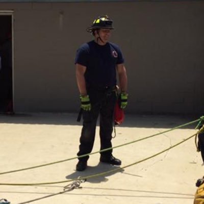 Mongo136's profile picture. 