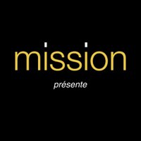 mission distribution(@RouxelRodolphe) 's Twitter Profile Photo