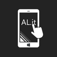 Aggiornamenti Lumia(@ALumia_Italia) 's Twitter Profileg