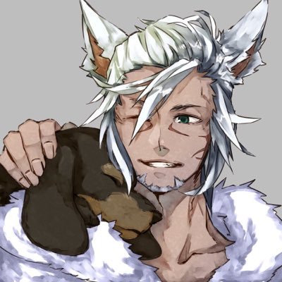 リク君さんのプロフィール画像