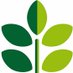 NANOACTIVE-MYRAZONIT (@nanoactiveabono) Twitter profile photo NANOACTIVE-MYRAZONIT (@nanoactiveabono) Twitter profile photo