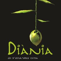 Projecte Diània 🌳 Oli d'oliva verge extra 🚜(@ProjecteDiania) 's Twitter Profile Photo