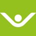 Movimento Per la Vita Italiano (@mpv_italia) Twitter profile photo Movimento Per la Vita Italiano (@mpv_italia) Twitter profile photo