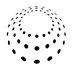 Roundtable Post (@roundtablepost) Twitter profile photo Roundtable Post (@roundtablepost) Twitter profile photo