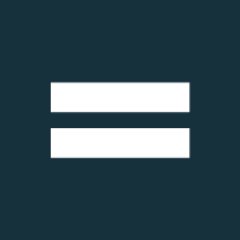 #Reconciliation experts and software vendor supplying #hedgefunds, asset managers and commodities traders with iRecs reconciliation and data aggregation tools