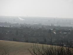 pheaseyviews's profile picture. News on Pheasey Estate, an estate of mixed views and contradictions