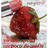 MOZAALBA99's profile image