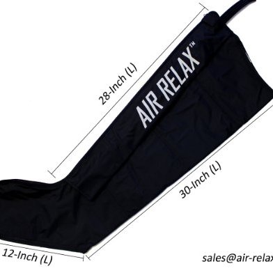 Legcirculationz's profile picture. 